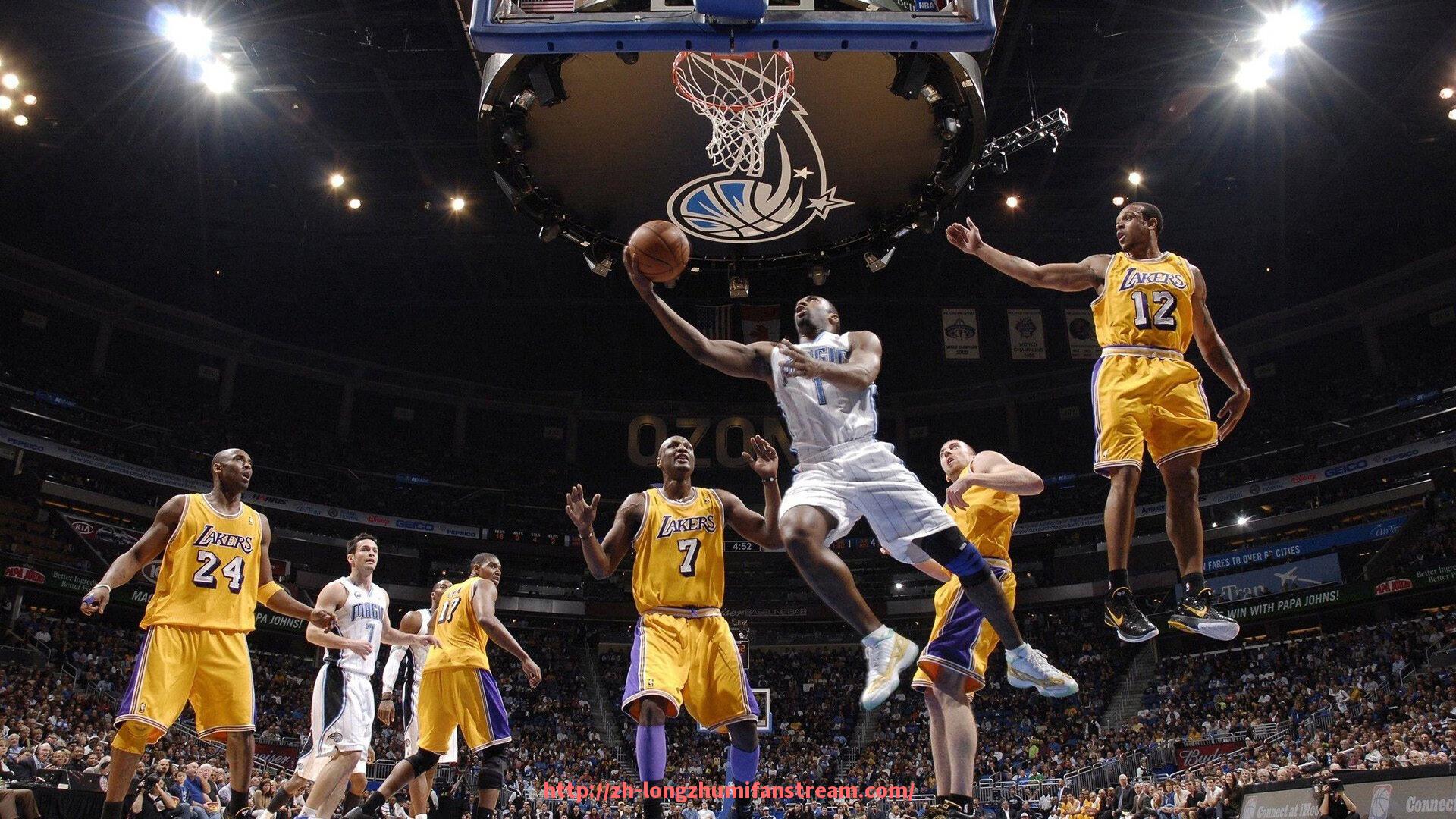 龙珠直播-雅虎NBA频道提供哪些最新的赛事资讯和深度分析（雅虎体育nba滚动新闻）