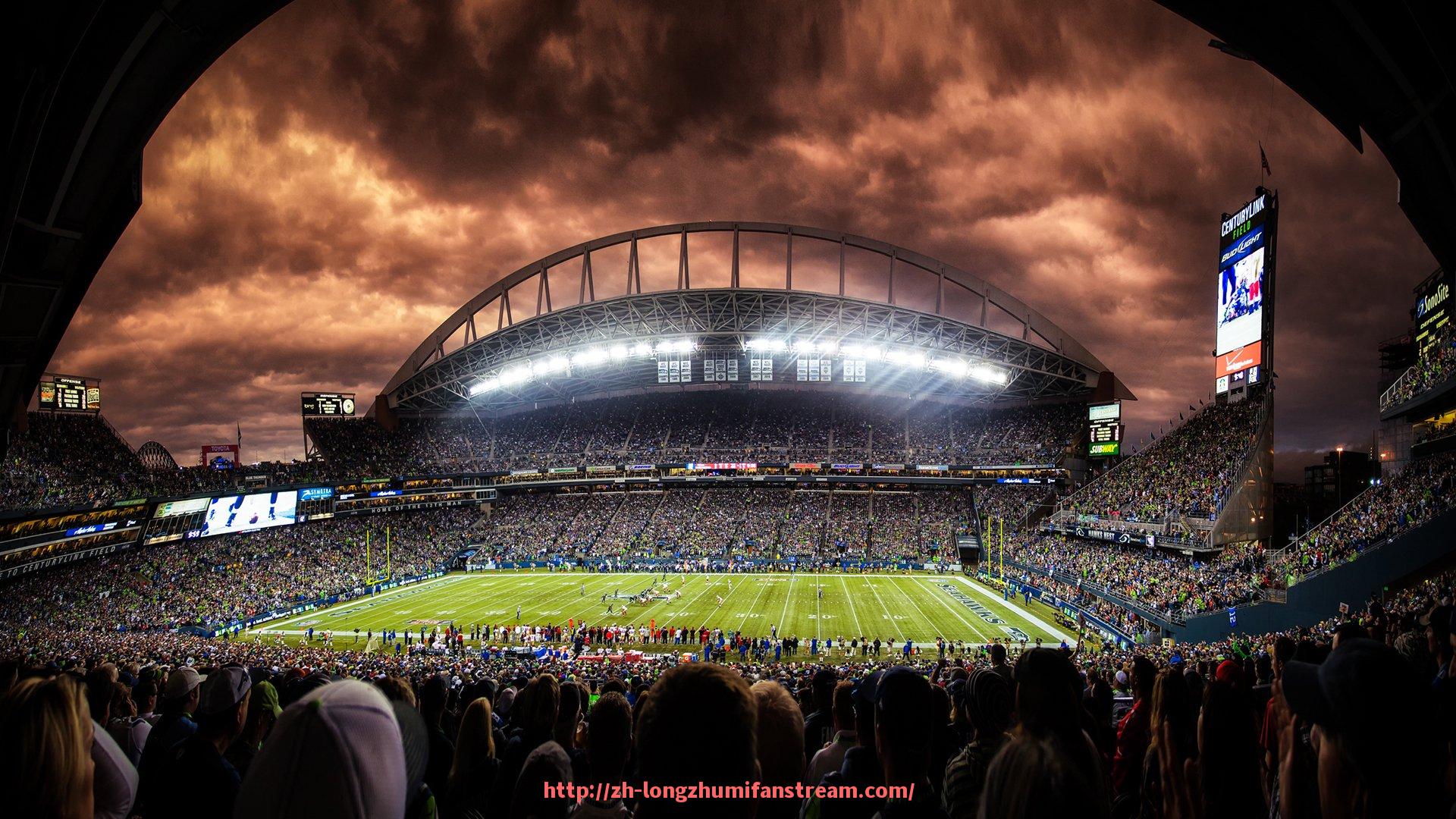 龙珠直播-世俱杯球队球员身体素质表现排名：测试数据与实战结合