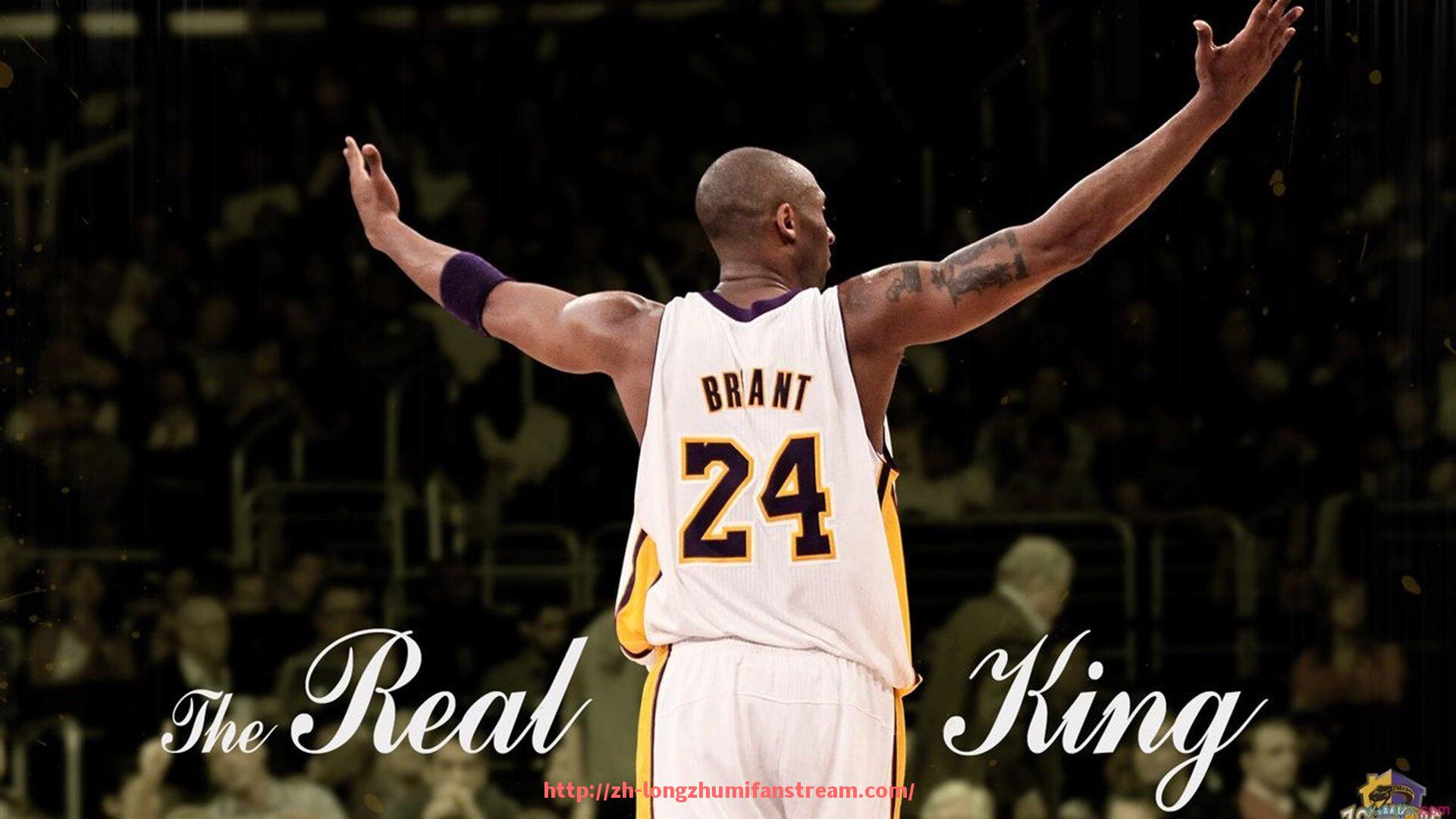 龙珠直播-世俱杯球鞋品牌审美风格转变与视觉营销策略分析