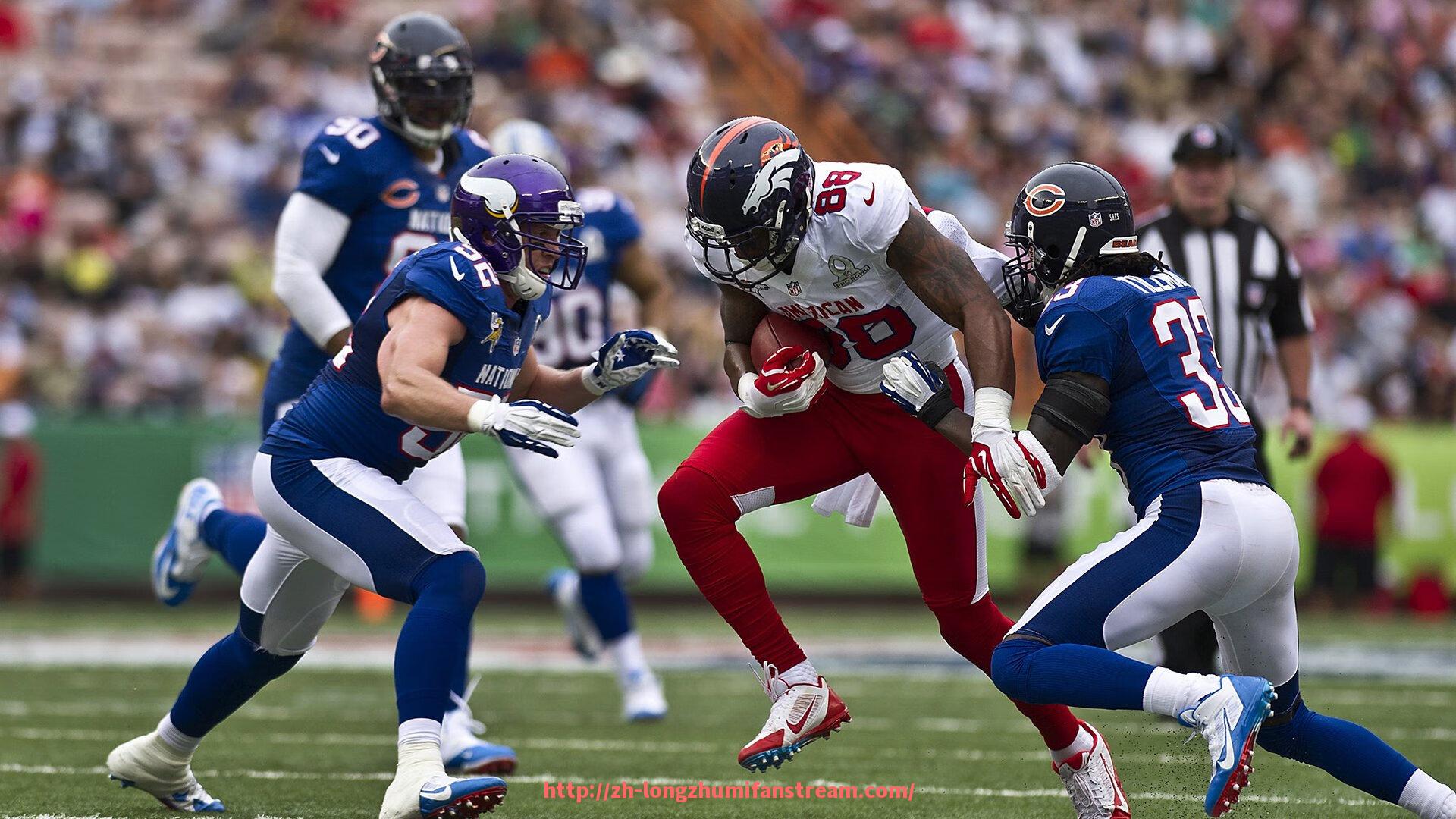 龙珠直播-世俱杯裁判争议事件回顾：吹罚尺度与比赛公正性