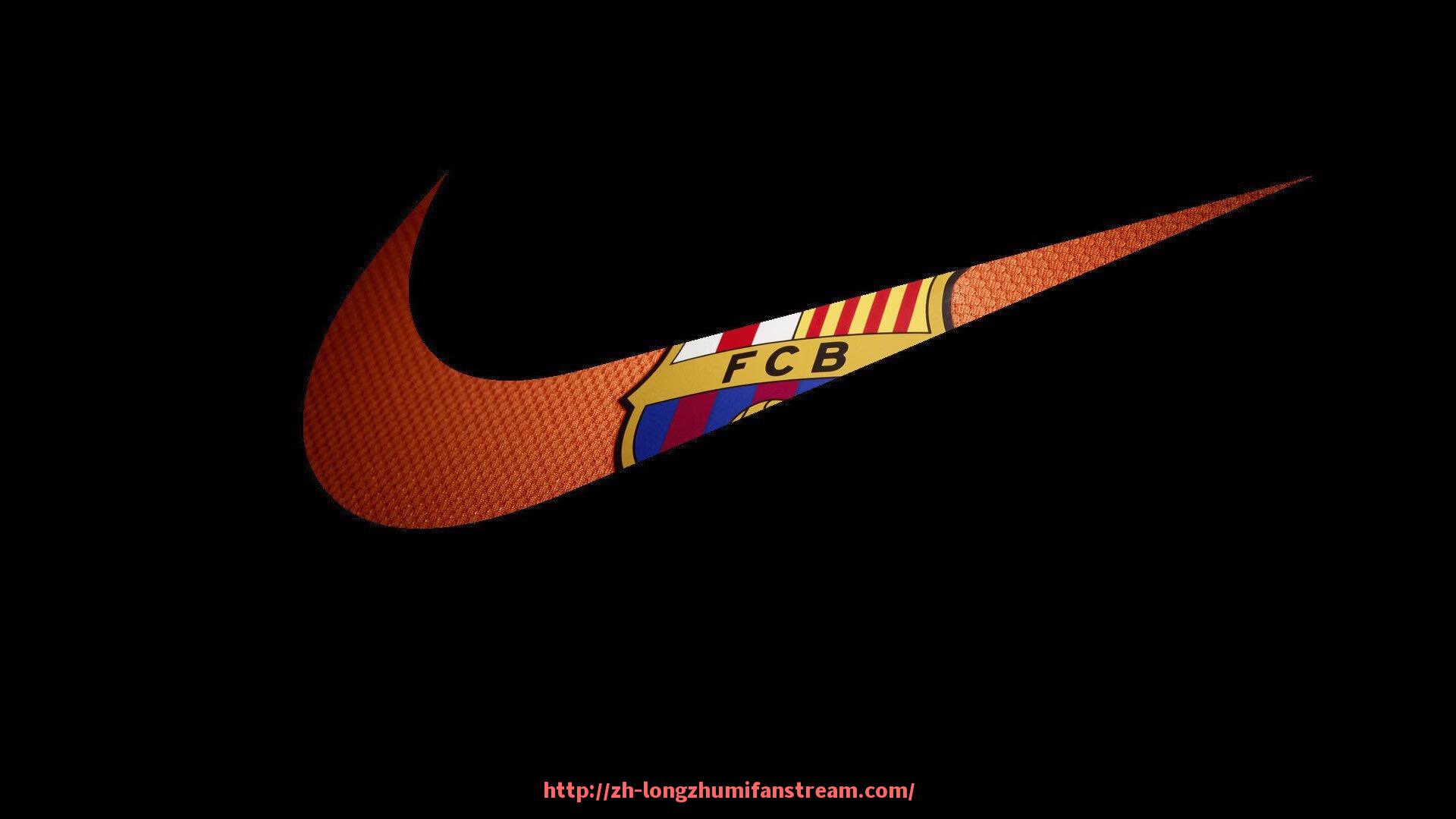 龙珠直播-世俱杯赛事转播合作平台名单，全球转播权归属一览