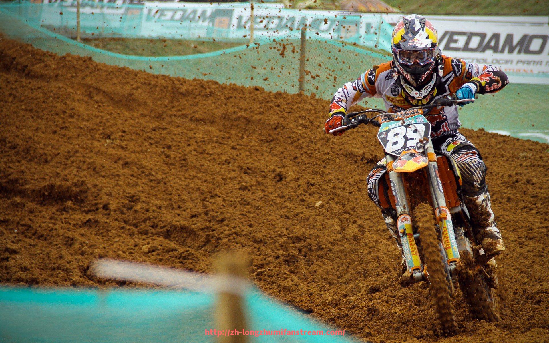 龙珠直播-世俱杯赞助品牌推广活动策划实战全攻略