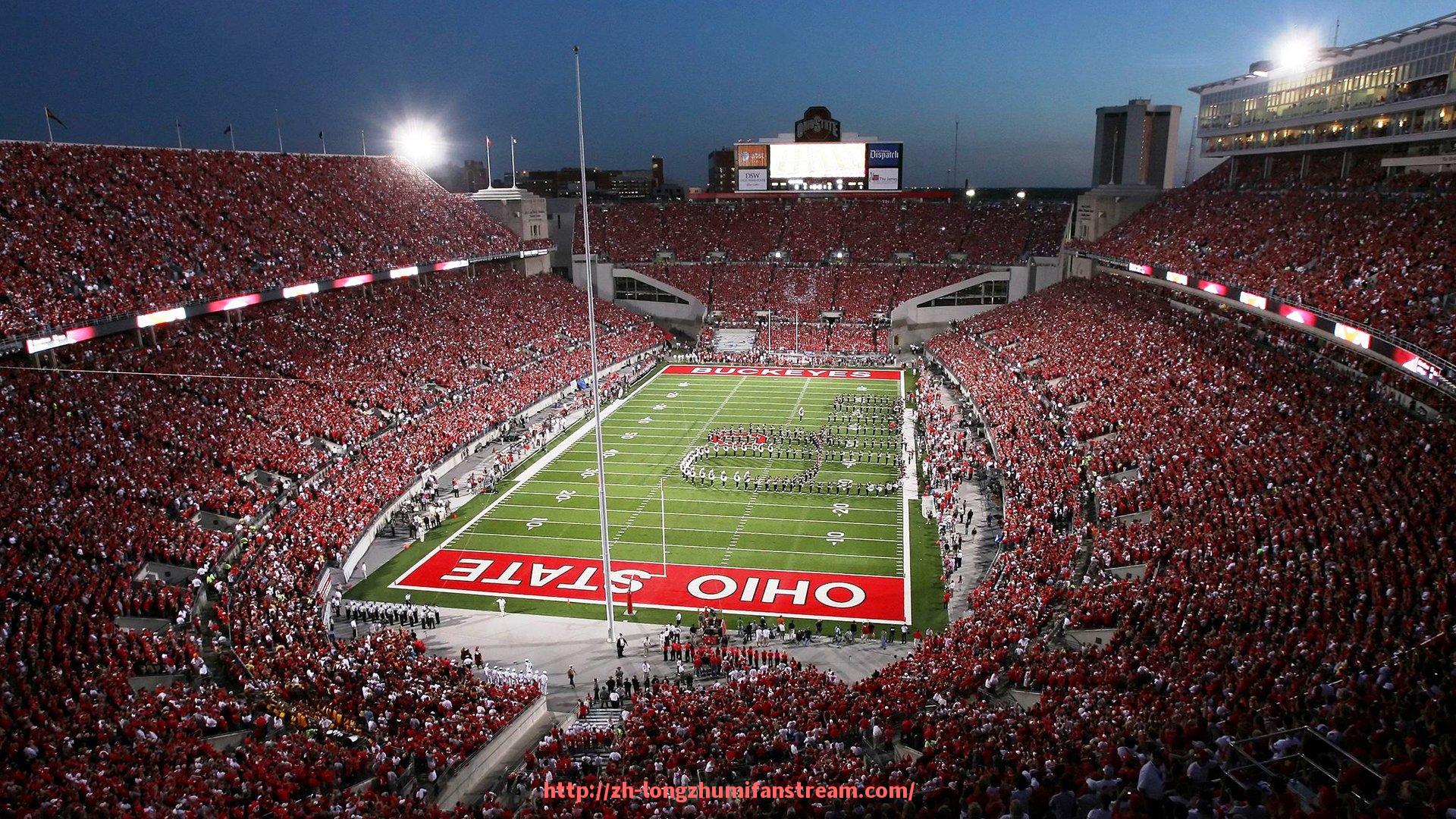 龙珠直播-世俱杯赞助资金预算控制机制的深入研究与优化