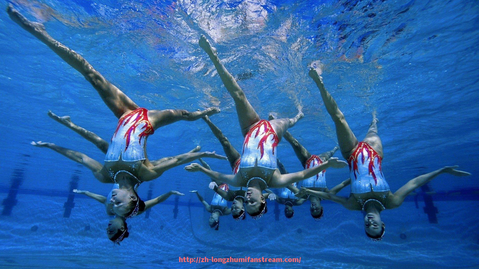 龙珠直播-中超赛程射手榜及关键球员表现分析