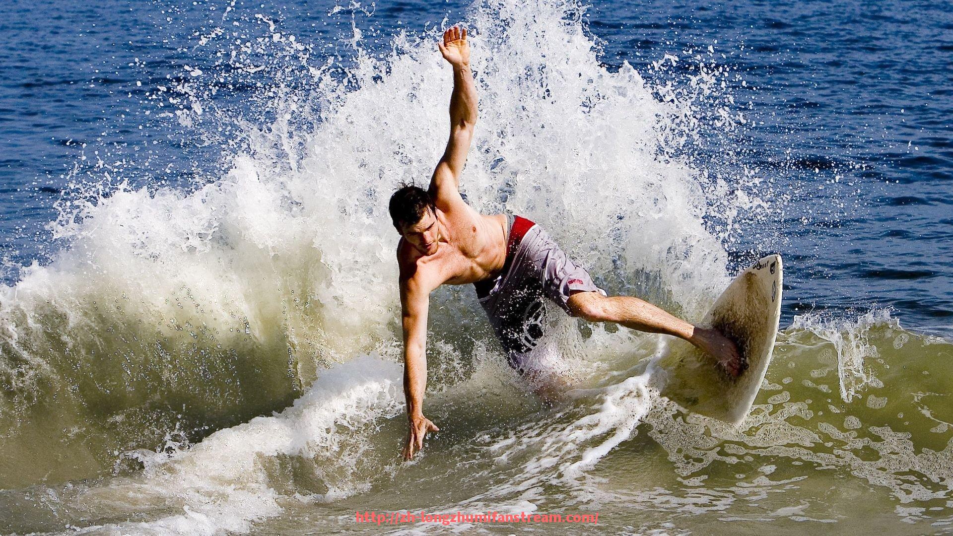 龙珠直播-多功能家用健身器材选购攻略