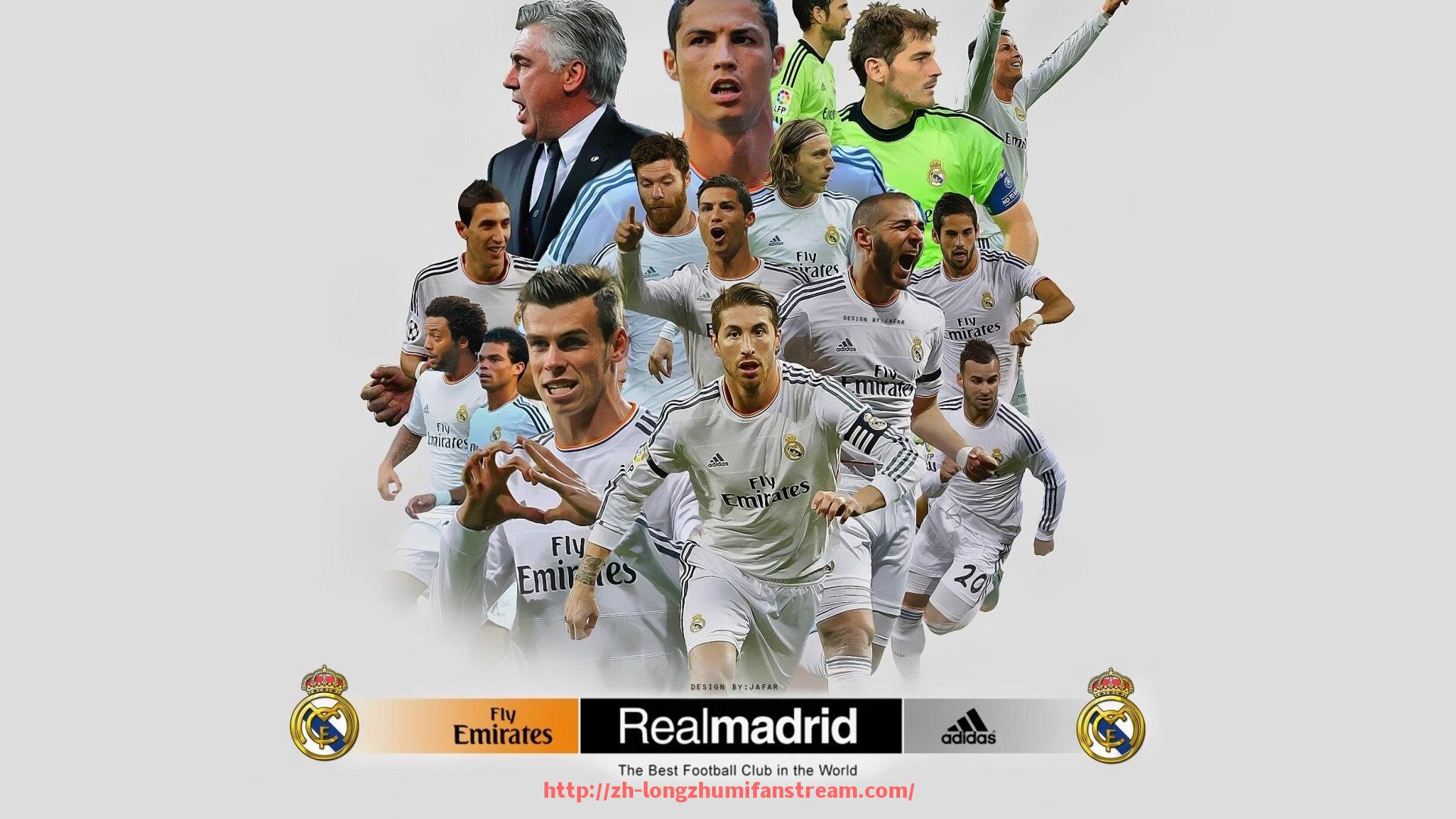 龙珠直播-张玉宁曾效力哪支德甲球队？发展轨迹解析