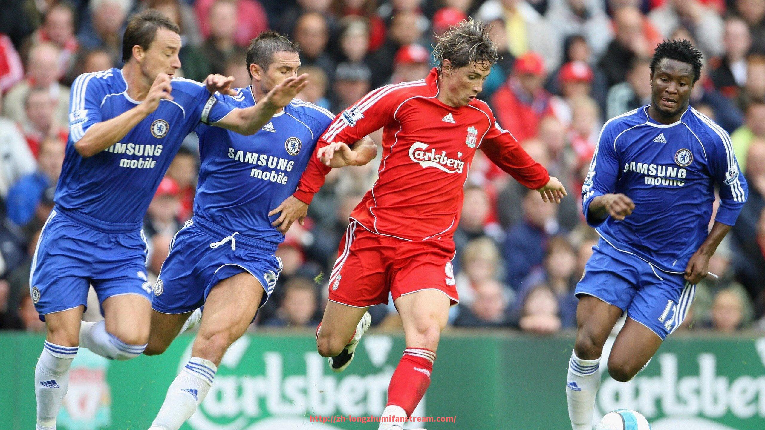 龙珠直播-揭秘世俱杯球衣防起球技术：保持新衣质感的关键