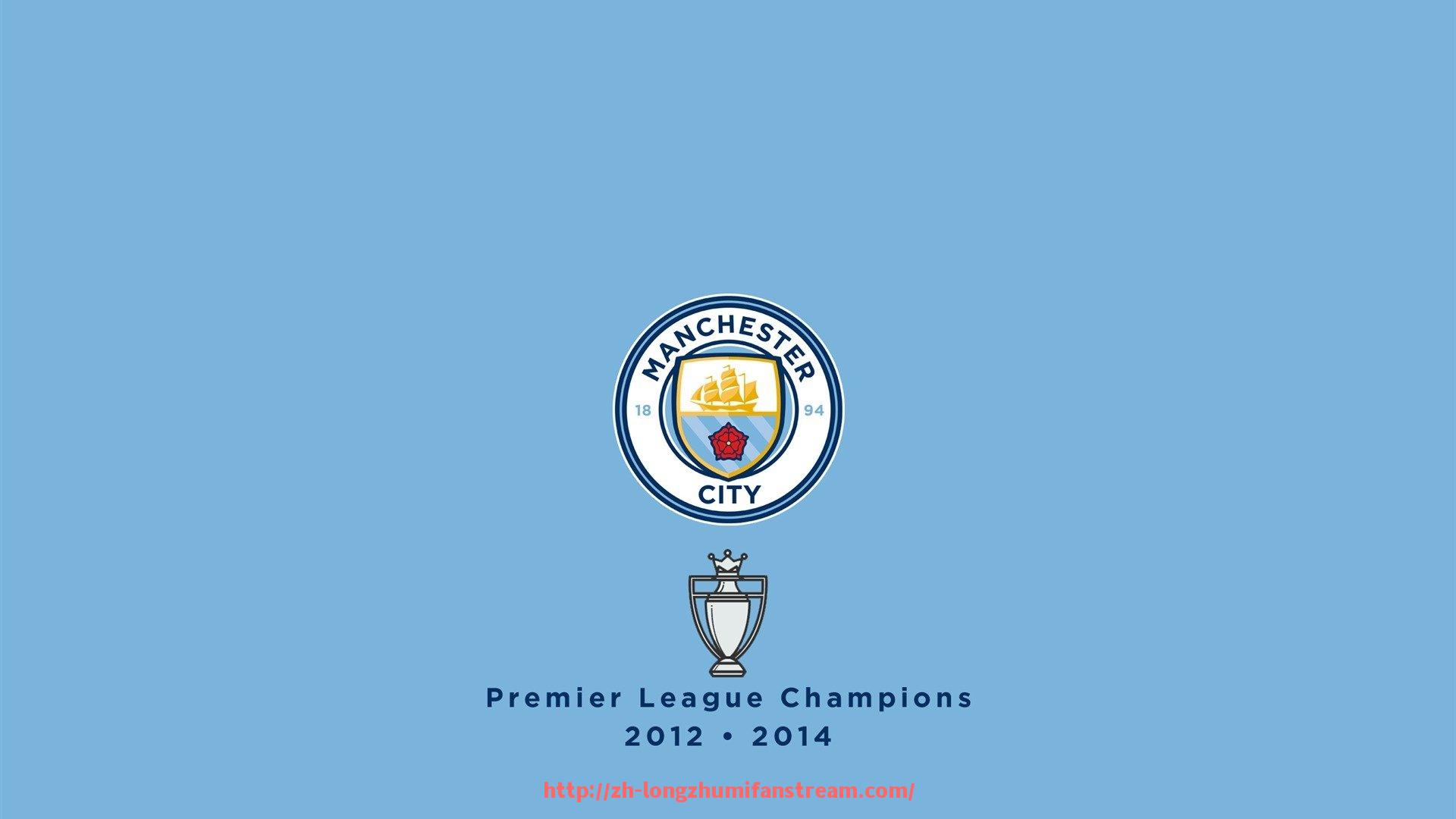 龙珠直播-博卡青年世俱杯进攻线评估：锋线组合与战术支持力剖析