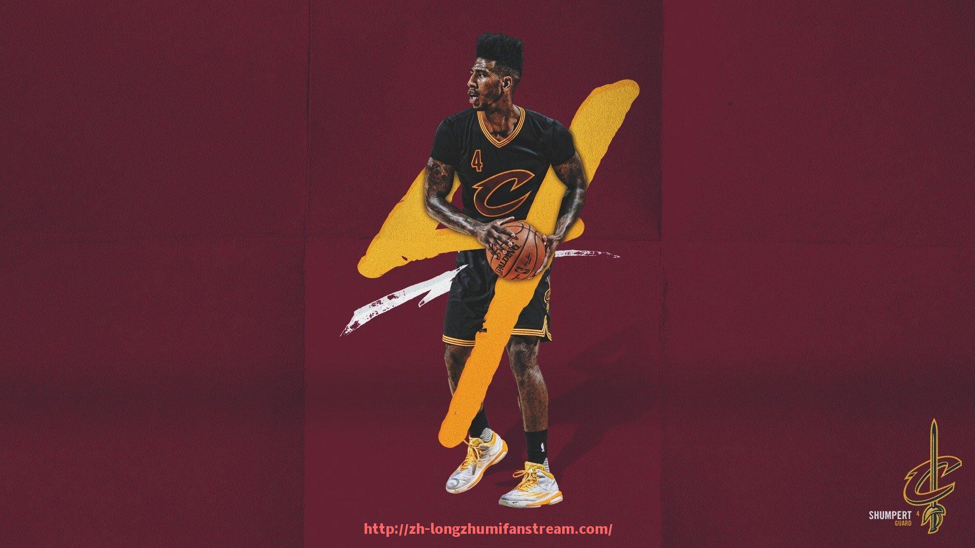 龙珠直播-拜仁世俱杯防守布置及关键防线策略讲解