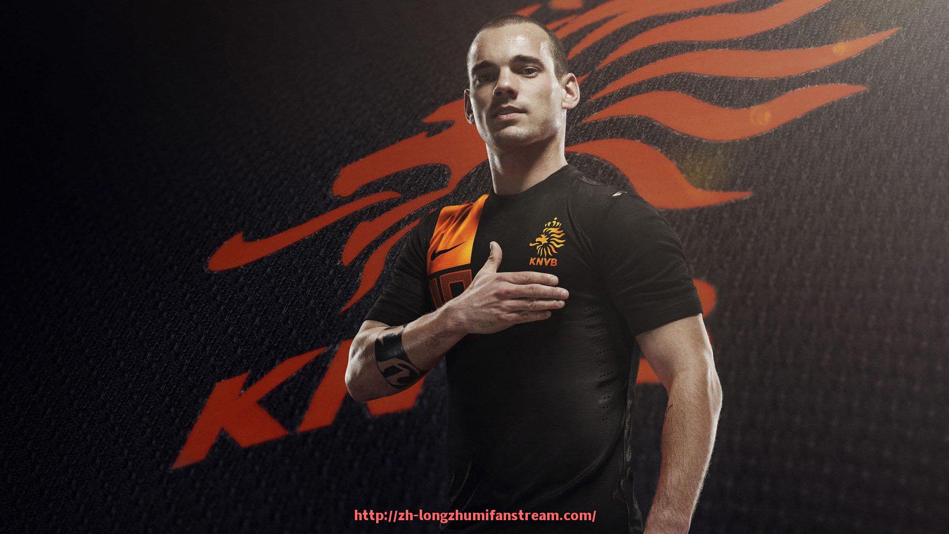 龙珠直播-曼城世俱杯球迷专属直播互动平台