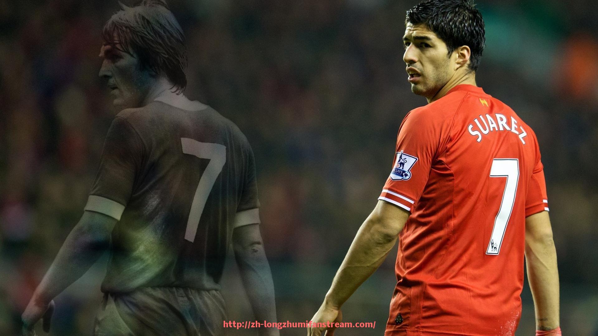 龙珠直播-火箭队对阵湖人队的直播赛事安排及观赛攻略