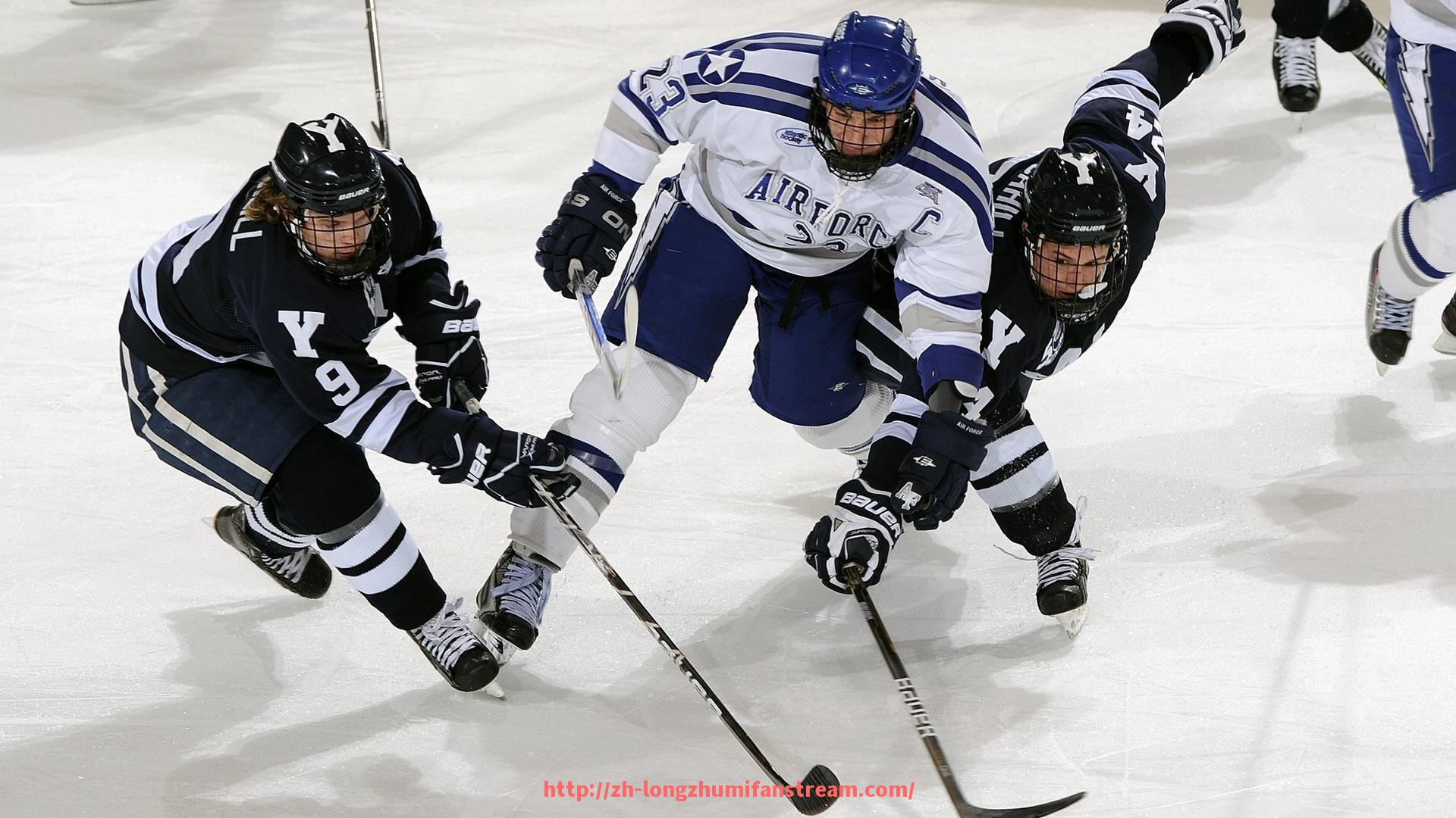 龙珠直播-篮球训练系统中“场景还原”理念是否可提升临场反应能力