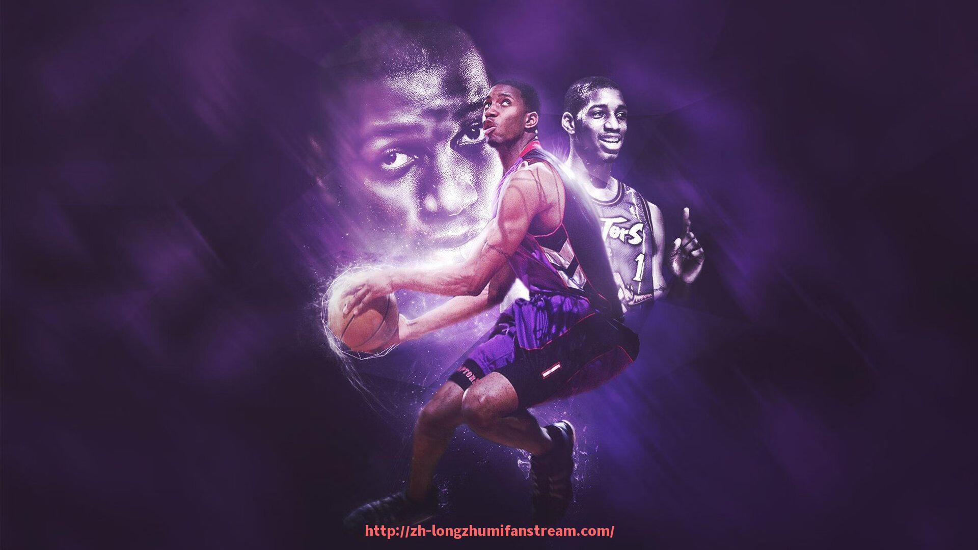 龙珠直播-篮球运动在奥运会赛场上的竞技水平持续提升影响全球推广